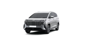 Stargazer Tiêu chuẩn